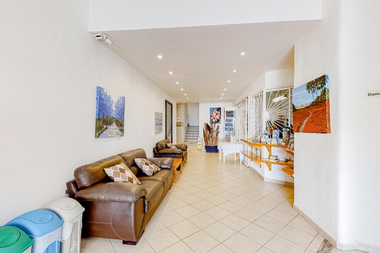 Pent Houses - In The Romantic Zone Of Puerto Vallarta, Jalisco Quarto foto
