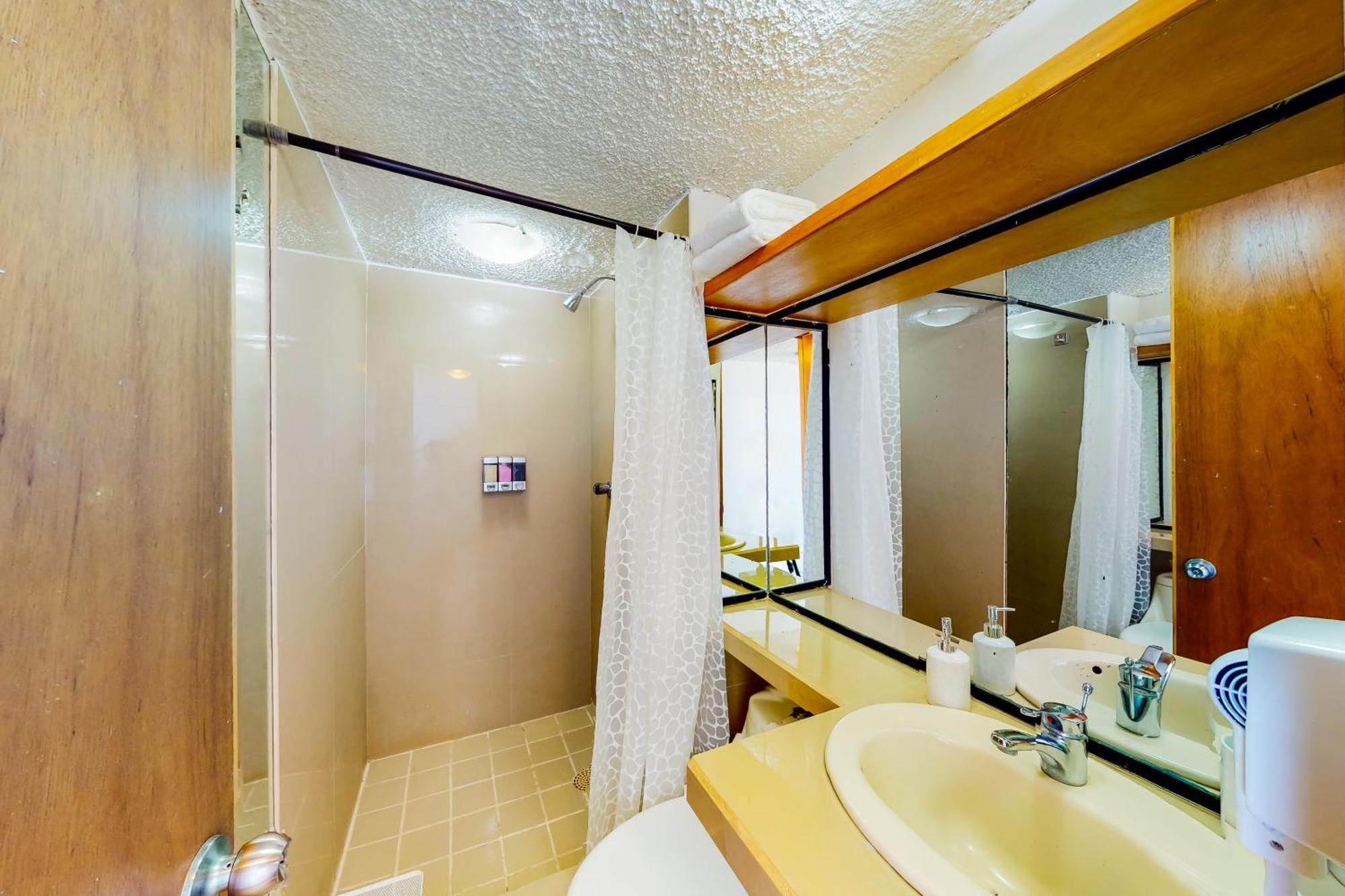 Pent Houses - In The Romantic Zone Of Puerto Vallarta, Jalisco Quarto foto