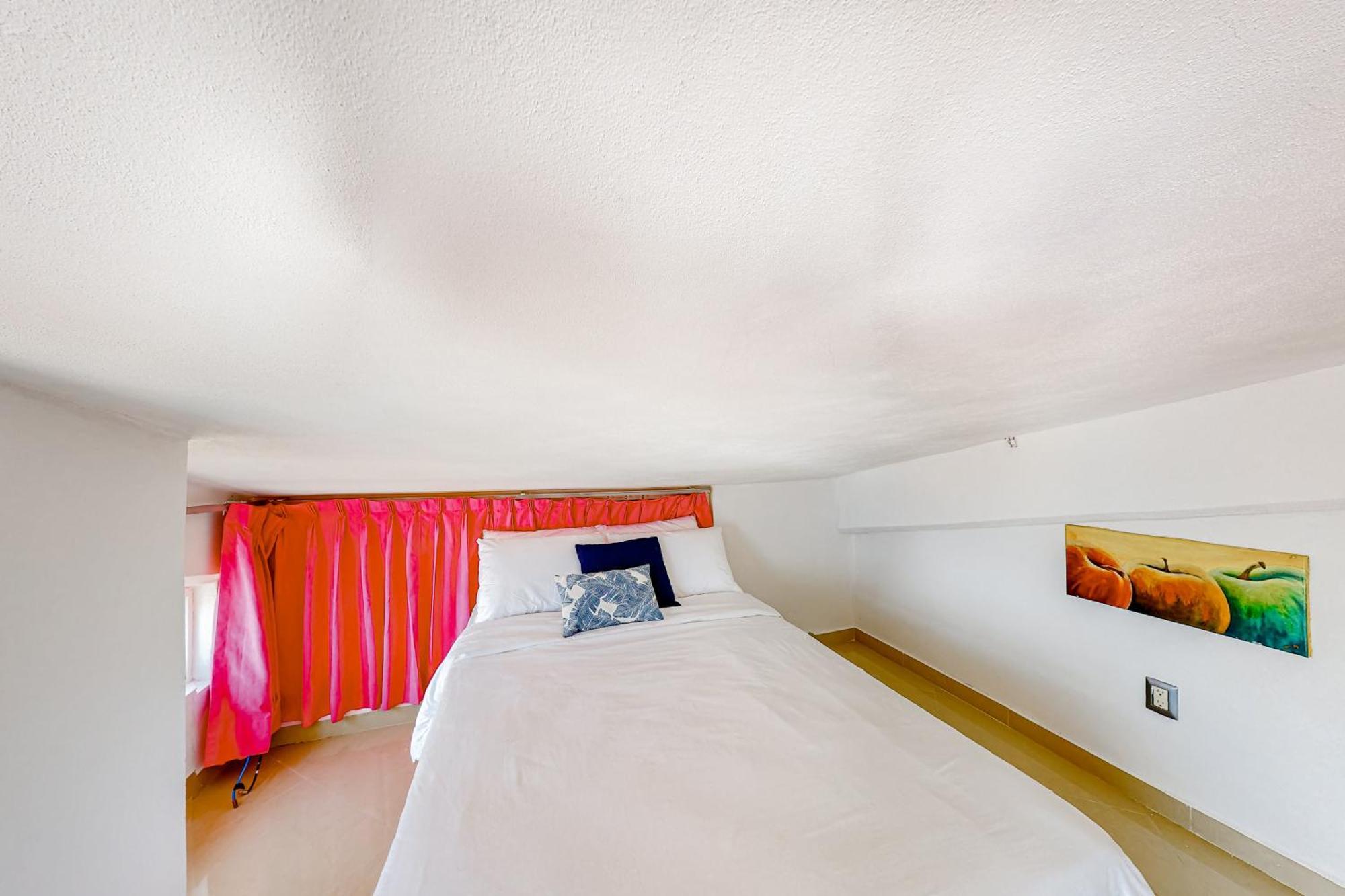Pent Houses - In The Romantic Zone Of Puerto Vallarta, Jalisco Quarto foto
