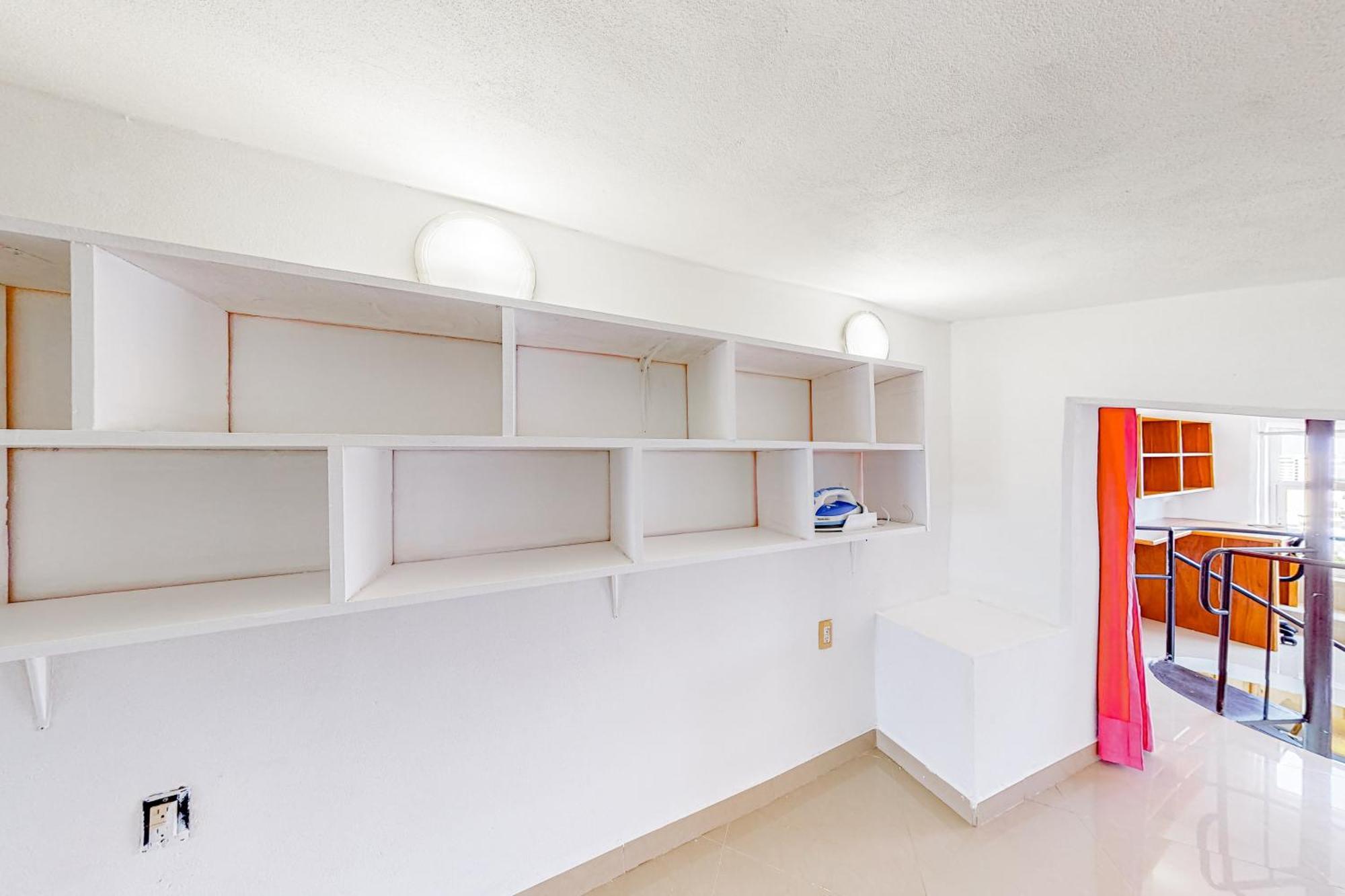 Pent Houses - In The Romantic Zone Of Puerto Vallarta, Jalisco Quarto foto