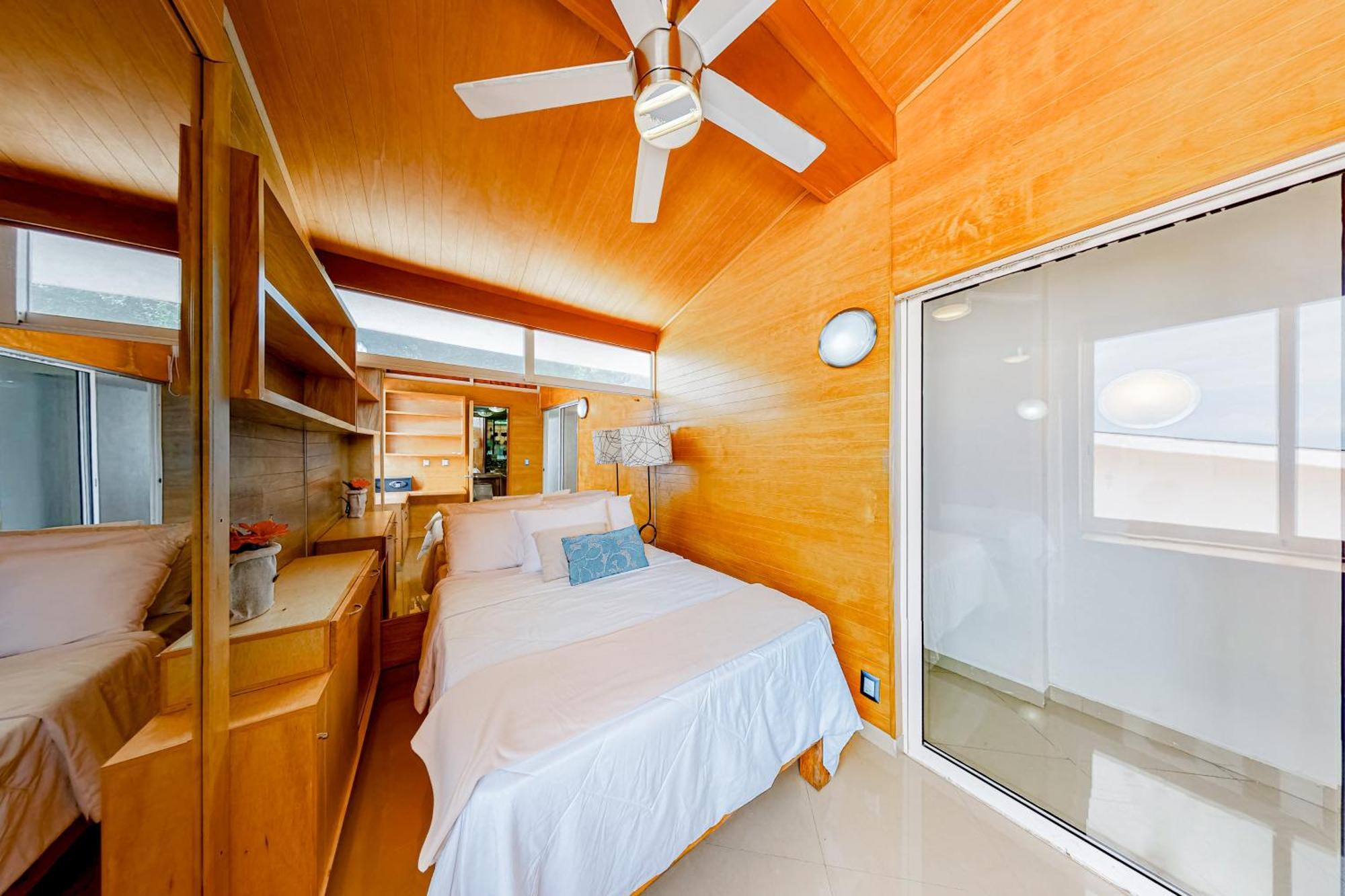 Pent Houses - In The Romantic Zone Of Puerto Vallarta, Jalisco Quarto foto