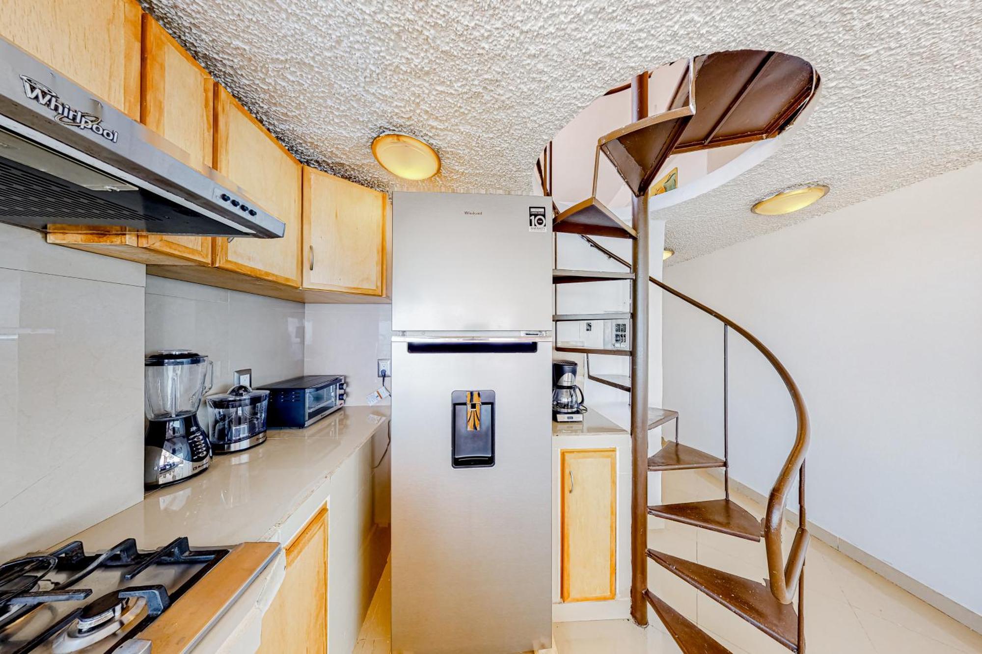 Pent Houses - In The Romantic Zone Of Puerto Vallarta, Jalisco Quarto foto